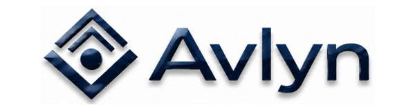 Arvlyn 