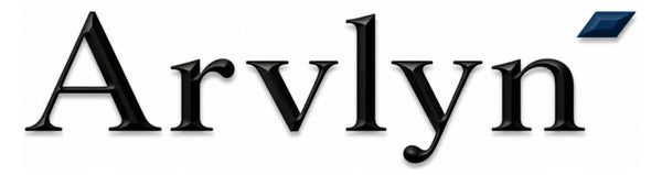 Arvlyn 